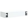 Miniatuurafbeelding van het product 6 van 7