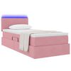 Miniatuurafbeelding van het product 2 van 14