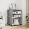 Miniatuurafbeelding van het product 2 van 9