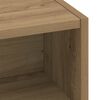 Miniatuurafbeelding van het product 6 van 8
