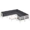 Miniatuurafbeelding van het product 3 van 9
