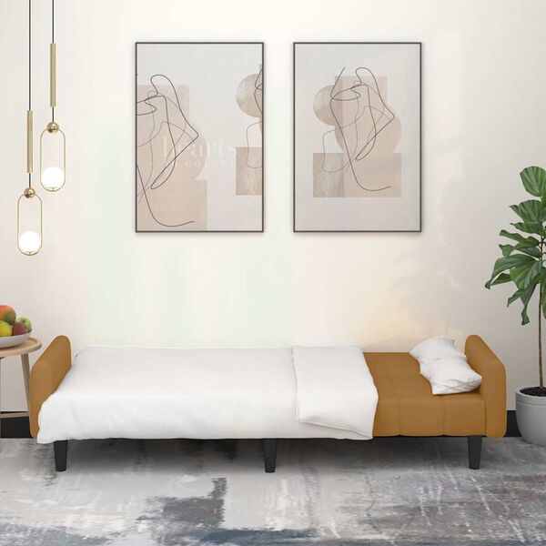 Productafbeelding 3 van 12