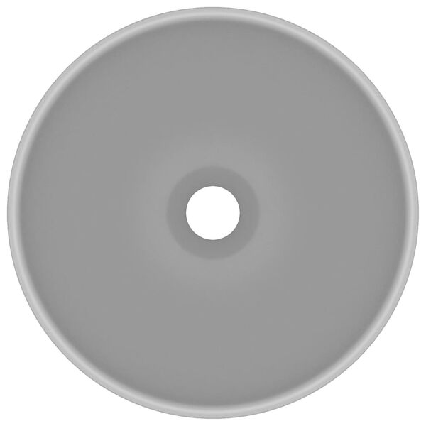 Productafbeelding 3 van 6