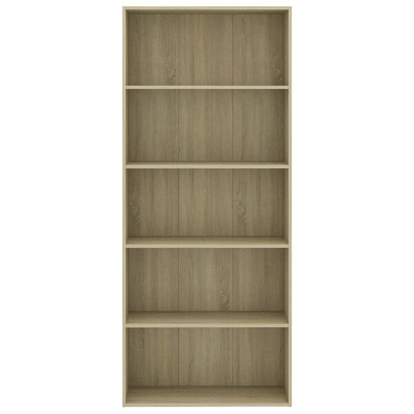 Productafbeelding 4 van 6