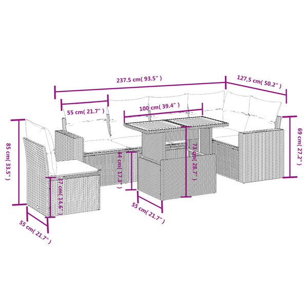 Productafbeelding 3 van 17