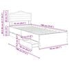 Miniatuurafbeelding van het product 14 van 14
