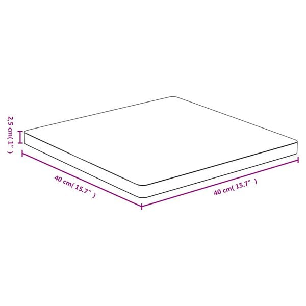 Productafbeelding 4 van 4