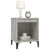 Miniatuurafbeelding van het product 4 van 9