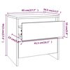 Miniatuurafbeelding van het product 9 van 9