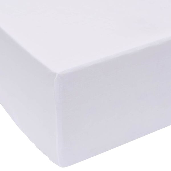 Productafbeelding 1 van 4