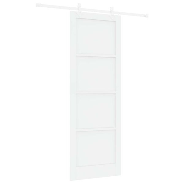 Productafbeelding 1 van 11