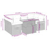 Miniatuurafbeelding van het product 16 van 16