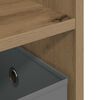 Miniatuurafbeelding van het product 10 van 14