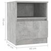Miniatuurafbeelding van het product 8 van 9