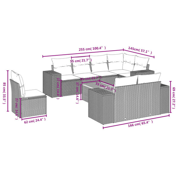 Productafbeelding 3 van 17