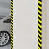 Miniatuurafbeelding van het product 2 van 6