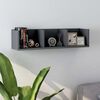 Miniatuurafbeelding van het product 2 van 6