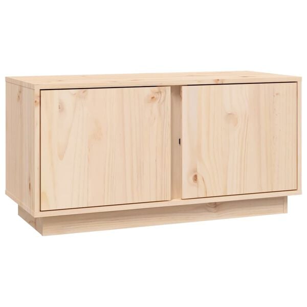 Productafbeelding 1 van 10