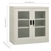 Miniatuurafbeelding van het product 8 van 9