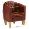 Miniatuurafbeelding van het product 9 van 9