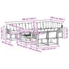 Miniatuurafbeelding van het product 13 van 15