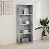 Miniatuurafbeelding van het product 3 van 9