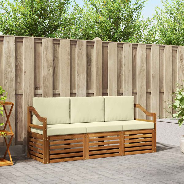 Productafbeelding 2 van 9