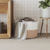 Miniatuurafbeelding van het product 3 van 9