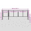 Miniatuurafbeelding van het product 5 van 5