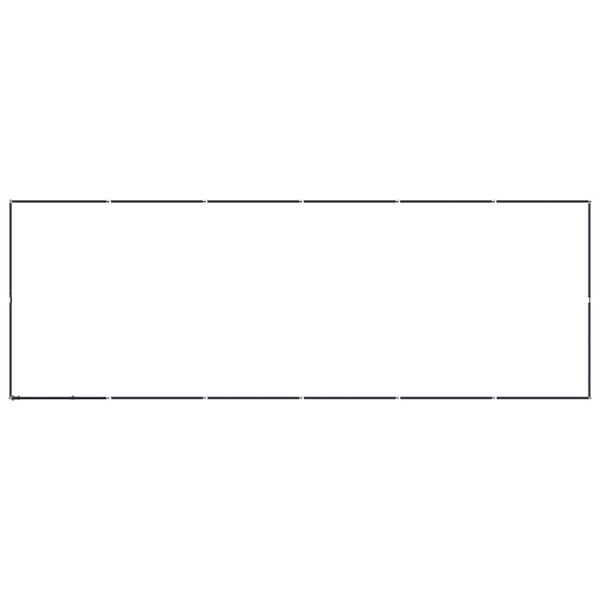 Productafbeelding 4 van 7