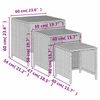 Miniatuurafbeelding van het product 7 van 7