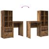 Miniatuurafbeelding van het product 15 van 20