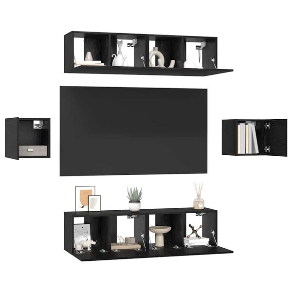 Productafbeelding 3 van 18