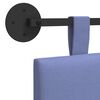 Miniatuurafbeelding van het product 9 van 11