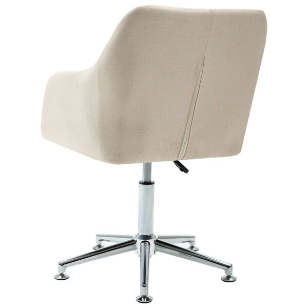 Productafbeelding 4 van 8
