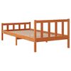 Miniatuurafbeelding van het product 5 van 9