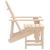 Miniatuurafbeelding van het product 5 van 12