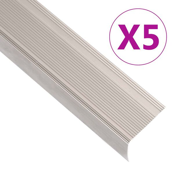 Productafbeelding 1 van 6
