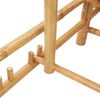 Miniatuurafbeelding van het product 9 van 10