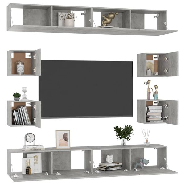 Productafbeelding 3 van 10