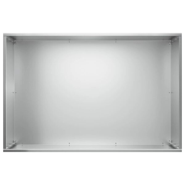 Productafbeelding 4 van 7