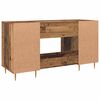 Miniatuurafbeelding van het product 8 van 14