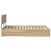 Miniatuurafbeelding van het product 9 van 14