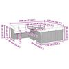Miniatuurafbeelding van het product 11 van 15