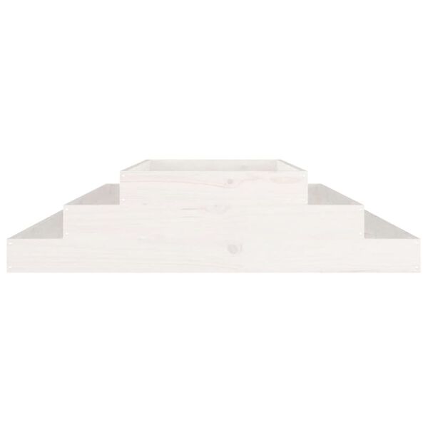 Productafbeelding 4 van 7