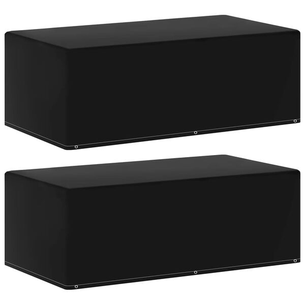 Productafbeelding 1 van 6