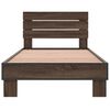 Miniatuurafbeelding van het product 4 van 9