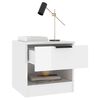 Miniatuurafbeelding van het product 3 van 8