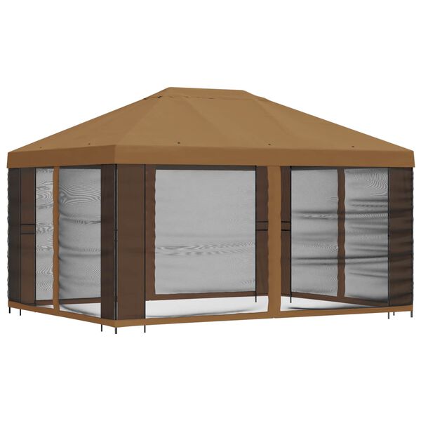 Productafbeelding 3 van 9