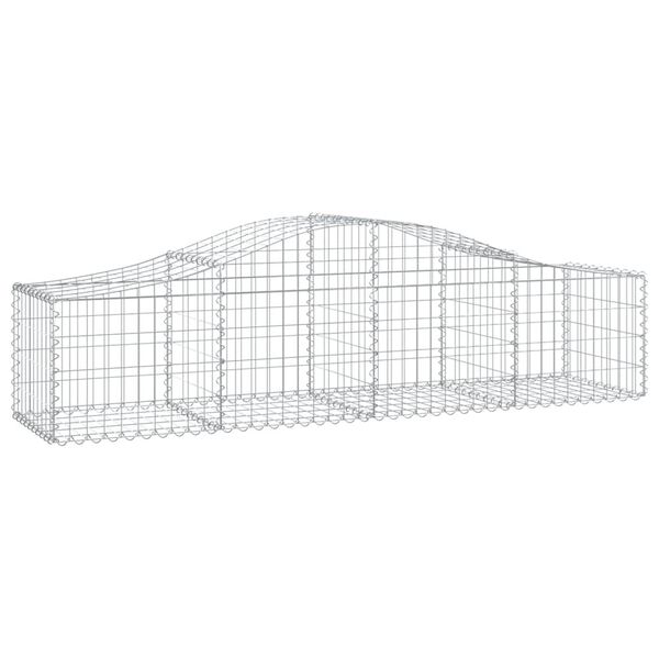 Productafbeelding 3 van 6